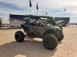 Ss360 Sand Tires Polaris Rzr Forum Rzr Forums Net