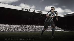 Download, share or upload your own one! Newcastle United Wallpaper Group 75