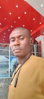 Eric Montiel's Instagram, Twitter & Facebook