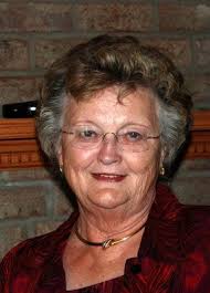 Marilyn Ann (Hopkins) Fletcher Obituary