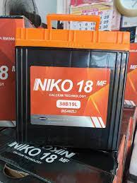 Battery level indicator in notification area with widget! Niko 18 Mf Car Battery Offer Ns Autowin Battery Sdn Bhd Facebook