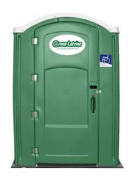 Image result for Handic 36