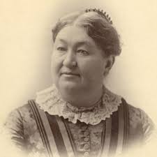 Education — Lanterman House