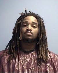 Man sentenced in shooting death of Breandra Patrick