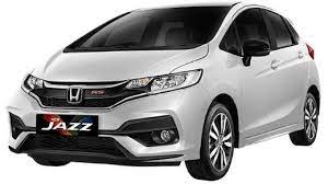 Harga honda jazz bekas sangat stabil di kisaran lebih dari 100 jutaan. Harga Honda Jazz Review Spesifikasi Gambar Juni 2021 Semisena Com