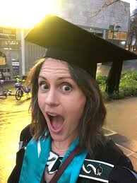 Abigail Temby Spence (@Abigail_arch)