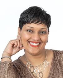 BusinessWest Staff, Author at BusinessWest