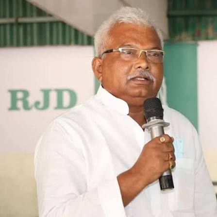 Bhola Yadav (@bholayadav.rjd) • Instagram photos and videos