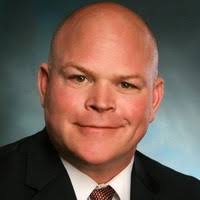 Richard B. Easterly II, CPA