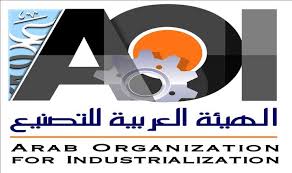 الوظائف المتاحة فى المقاولون العرب Ø§Ù„Ø¹Ø±Ø¨ÙŠØ© Ù„Ù„ØªØµÙ†ÙŠØ¹ Ø®Ø·Ø© Ù„ØªØ¯Ø±ÙŠØ¨ Ø§Ù„ÙƒÙˆØ§Ø¯Ø± ÙˆÙÙ‚Ø§ Ù„Ø£Ø­Ø¯Ø« Ø§Ù„Ù†Ø¸Ù… Ø§Ù„Ø¥Ø¯Ø§Ø±ÙŠØ© Ø¬Ø±ÙŠØ¯Ø© Ø§Ù„Ù…Ø§Ù„