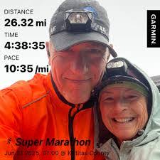 Calandra Murry's Instagram, Twitter & Facebook