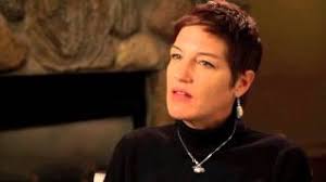 Tallgrass Recovery & Sober Living Homes