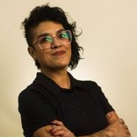 40+ "Adriana Vigil" profiles