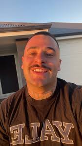 How to fix poor ceiling flushing in Ferndale?