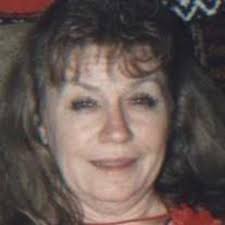 Antoinette Hamann Chartier Obituary April 30, 2011