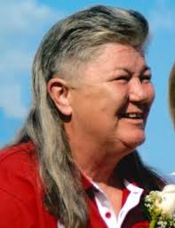 Lynn Carol Staples Obituary (2024)