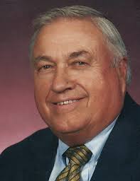 Obituary information for John Keith Ashby