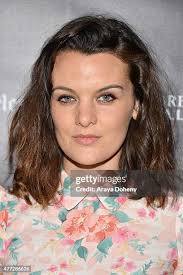 43 Frances Shaw Stock Photos, High-Res Pictures, and Images