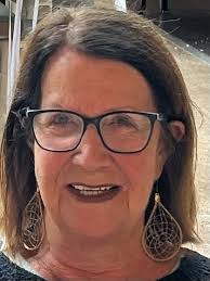 Obituaries — Arimathea Funeral Cooperative