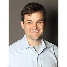 Dr. Andrew Mckinstry Wu, MD, Anesthesiology