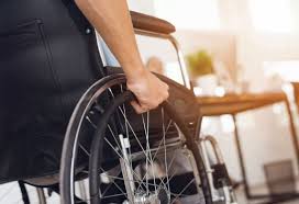 Msc medical shop® is your home health care supply provider of choice. Medical Supplies Equipment Benefit