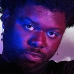 Grizzy Mack, rapper and half of pop promoters Citypill