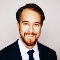 Dennis OReilly Email & Phone Number