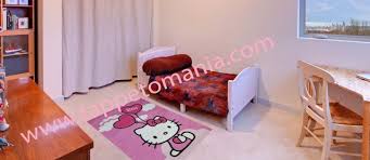 Risultati immagini per site:tappetomania.com/virtuemart/tappeti-per-i-bambini