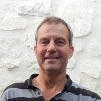 Brian Trott Email & Phone Number
