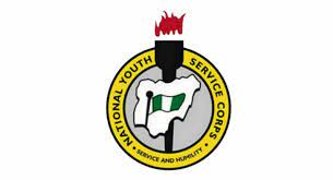 It is our objective to show the correct path that will direct youth to their. Nysc Reacts To Covid 19 Positive Cases In Camps Daily Post Nigeria