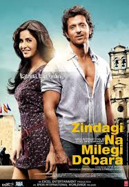 افلام هندى سينما ليك Part 17 Bollywood Movies Full Movies Online Free Bollywood Movie