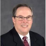 Patrick Copeland Email & Phone Number