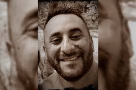 Dolor en las fuerzas de seguridad por el fallecimiento de un policía  monterizo