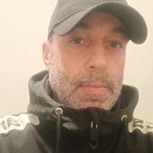 Rencontre Homme Poisy