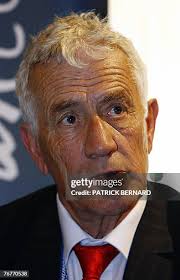 488 Robert Antonin Stock Photos, High-Res Pictures, and Images