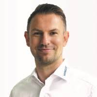 50+ "Phillip Block" profiles