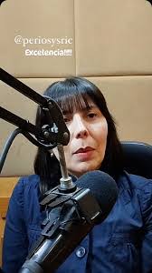 Grecia Silva's Instagram, Twitter & Facebook