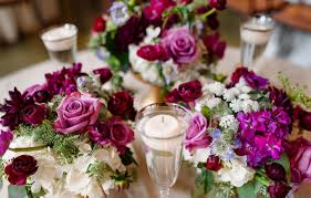 We did not find results for: Fabulous Floating Candle Ideas For Weddings