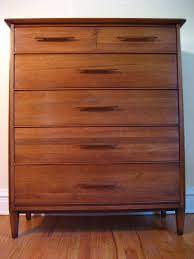 Danish Modern Bedroom Furniture Modern Bedroom Furniture Modern Furniture