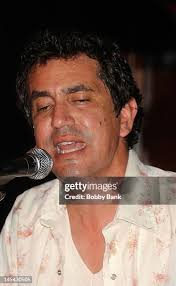 98 James Croce Stock Photos, High-Res Pictures, and Images