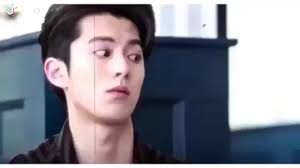 Видео от dylan wang | сад падающих звезд porn video on BrownPorn