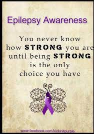 Epilepsy Epilepsyawareness Inspirational Divorce Quotes Words Me Quotes