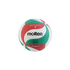 Now you can shop for it and enjoy a good deal on aliexpress! Molten Volleyball Bucs Official Match Ball Molten Volleyball Haikyuu Volleyball Volleyball