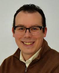 Barbara Seidel, Counselor, Novi, MI, 48377