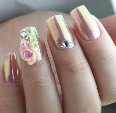 Pues aqui un diseño con animal print que esta super de moda, espero lo pongan en practica y empellezcan sus uñas o las de sus clientas con el. Https Xn Decorandouas Jhb Net Wp Content Uploads 2020 01 Ma