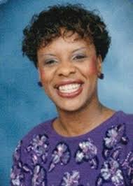 Stephanie Gutter-Smith Obituary (2013)