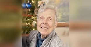 Melinda Hatler Obituary