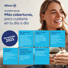 Allianz Seguros