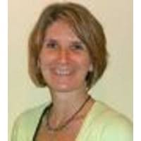 Trademark Real Estate