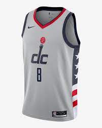 See more ideas about washington wizards jersey, washington wizards, washington. Washington Wizards City Edition Nike Nba Swingman Jersey Nike Jp